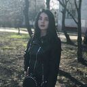 ���������� �����, ���� ������� KARELIA, 25 ���, ������������ ��� ������, ����� � ���������, c�������� ���������