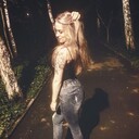 ���������� ����, ���� ������� Alaya, 31 ���, ������������ ��� ������, ����� � ���������, c�������� ���������