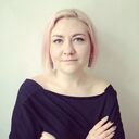  ,   Larisa, 36 ,   ,   