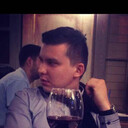 ���������� ������, ���� ������� ���������, 35 ���, ������������ ��� ������, ����� � ���������