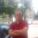  ,   , 60 ,   ,   