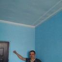 ���������� �����-���������, ���� ������� ������, 49 ���, ������������ ��� ������, ����� � ���������, c�������� ���������