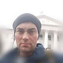 ���������� ���������, ���� ������� ��������, 33 ����, ������������ ��� ������, ����� � ���������, c�������� ���������, ���������