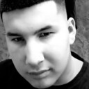 ���������� ����-�������, ���� ����� �����, 25 ���, ������������ ��� ������, ����� � ���������