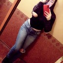 ���������� ������, ���� ������� ����, 29 ���, ������������ ��� ������, ����� � ���������, c�������� ���������