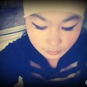 ,   , 30 ,   ,   , c 