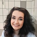 ���������� ������, ���� ������� ��������, 49 ���, ������������ ��� c�������� ���������