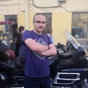  -,   Andrey, 24 ,   ,   , c 