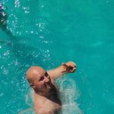 ���������� ���������, ���� ������� ������, 43 ����, ������������ ��� ������, ����� � ���������, c�������� ���������, ���������