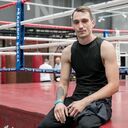 ���������� �������, ���� ������� Pavel, 32 ����, ������������ ��� ������, ����� � ���������, c�������� ���������