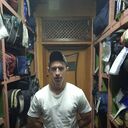 ���������� ������, ���� ������� ������, 37 ���, ������������ ��� ������, ����� � ���������