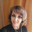 ���������� �������������, ���� ������� ����, 46 ���, ������������ ��� ����� � ���������, c�������� ���������, ���������