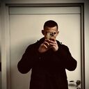 ���������� �����������, ���� ����� ����, 23 ����, ������������ ��� ������, ����� � ���������