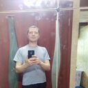 ���������� ���������, ���� ������� ����, 38 ���, ������������ ��� ������, ����� � ���������, c�������� ���������