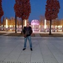  ,   , 50 ,   c 