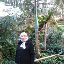 ���������� ����� �������, ���� ������� ������, 63 ����, ������������ ��� ����� � ���������, c�������� ���������