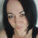 ���������� �����������, ���� ������� ���������, 35 ���, ������������ ��� ����� � ���������, c�������� ���������, ���������