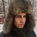  ,   , 18 ,   ,   