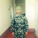  ,   Hamidjon, 31 ,   ,   , c 