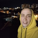  ,    , 27 ,   ,   , c 