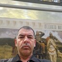 ���������� �����������, ���� ������� ����, 54 ����, ������������ ��� ������, ����� � ���������