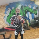 ���������� ������, ���� ������� ������, 26 ���, ������������ ��� ������, ����� � ���������, c�������� ���������