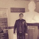 ���������� ���������, ���� ������� ����, 41 ���, ������������ ��� c�������� ���������