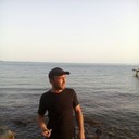  ,   Shan, 39 ,   