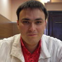 ���������� �����-���������, ���� ������� ������, 36 ���, ������������ ��� ������, ����� � ���������, c�������� ���������