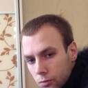  -,   , 32 ,   ,   , c 