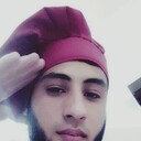 ���������� ������, ���� ������� �����, 27 ���, ������������ ��� ������