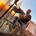 ���������� �����������, ���� ������� �������, 45 ���, ������������ ��� ������, ����� � ���������, c�������� ���������