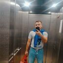 ���������� �����������, ���� ������� Artem, 32 ����, ������������ ��� ������, ����� � ���������