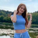 ���������� �����, ���� ������� �������, 33 ����, ������������ ��� c�������� ���������