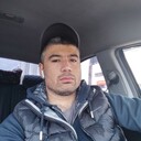 ���������� ������������, ���� ������� ������ ���, 39 ���, ������������ ��� ������, ����� � ���������