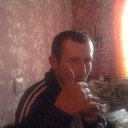 ���������� �������, ���� ������� ���������, 46 ���, ������������ ��� ������, ����� � ���������, c�������� ���������