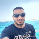  Al Ghardaqah,   , 45 ,   ,   