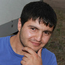 ���������� ������, ���� ������� �������, 38 ���, ������������ ��� ������, ����� � ���������, c�������� ���������