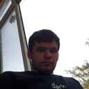 ���������� ������, ���� ������� ���������, 31 ���, ������������ ��� ������, ����� � ���������, c�������� ���������