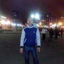 ���������� �����, ���� ������� ������, 42 ����, ������������ ��� ������, ����� � ���������, c�������� ���������