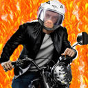 ���������� ����, ���� ������� RUSLAN, 49 ���, ������������ ��� ������, ����� � ���������, c�������� ���������