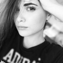 ���������� ������, ���� ������� �����, 30 ���, ������������ ��� ������, ����� � ���������