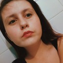   ,   Nadya, 25 ,     , c 