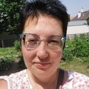  ,   , 56 ,     , c 