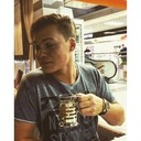  ,   , 31 ,   