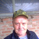 ���������� ������-��-����, ���� ������� �����, 61 ���, ������������ ��� ����� � ���������, c�������� ���������