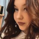  ,   , 20 ,   ,   , c , 