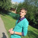   ,   , 31 ,   