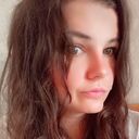  ,   , 33 ,   ,   , c , 