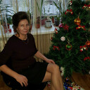  ,   , 59 ,   c 